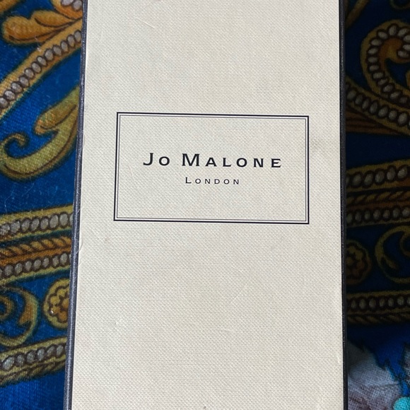 Joe Malone of London English Pear and Freesia perfume ( 100 ML) - Picture 7 of 11
